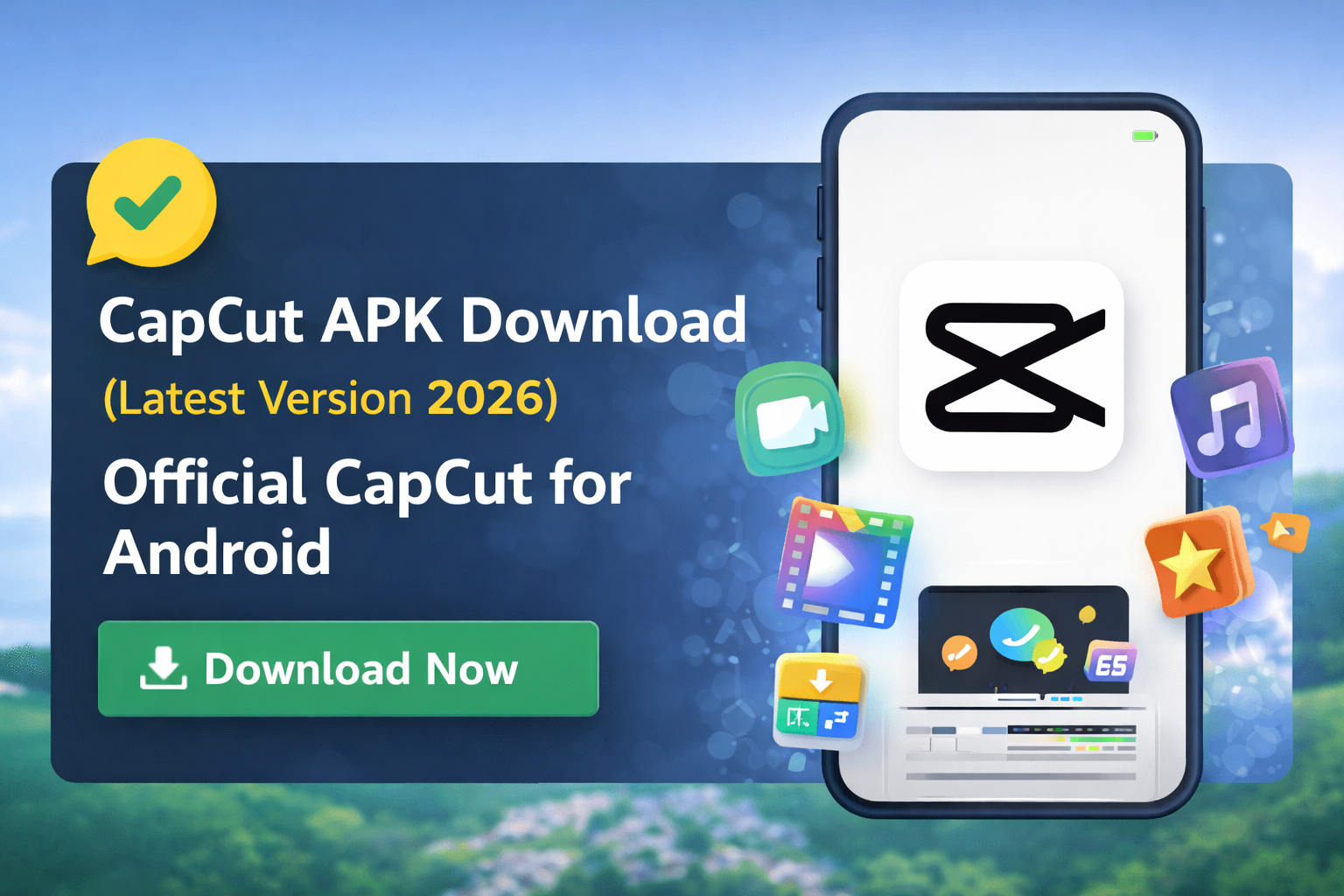 capcut apk download capcut apk download
